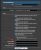 upload_2015-1-2_18-16-3.png
