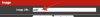upload_2015-1-4_12-34-8.png