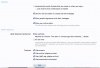 upload_2015-1-5_8-38-46.png