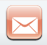 upload_2015-1-5_13-39-43.png
