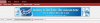 upload_2015-1-6_11-51-43.png