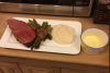 upload_2015-1-6_20-29-31.png