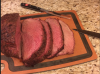upload_2015-1-6_20-30-27.png