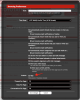 upload_2015-1-7_12-19-49.png