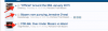 upload_2015-1-7_12-49-12.png