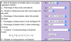 upload_2015-1-9_17-53-56.png