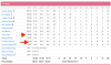 upload_2015-1-9_20-2-32.png