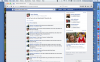 Screen Shot 2015-01-19 at 12.02.26 AM.png