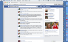Screen Shot 2015-01-19 at 12.10.26 AM.png