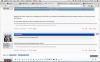 Screen Shot 2015-01-22 at 4.27.35 AM.png