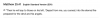 upload_2015-1-22_7-6-13.png