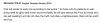 upload_2015-1-22_7-6-56.png