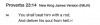 upload_2015-1-22_7-24-32.png