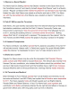 upload_2015-1-22_9-9-9.png