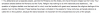 upload_2015-1-22_10-43-54.png