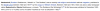 upload_2015-1-22_10-54-36.png