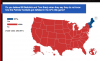 Screen_Shot_2015-01-23_at_9.25.08_AM.0.png