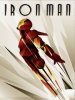 ironman.jpg