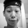 Jeremy LIn.jpg