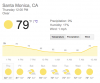 Screen Shot 2015-02-12 at 12.01.24 PM.png