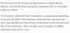 upload_2015-2-12_13-50-7.png