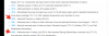 upload_2015-2-12_15-21-58.png