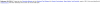 upload_2015-2-18_6-44-25.png