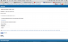 Screen Shot 2015-02-18 at 1.39.06 PM.png