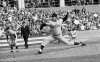 Mickey Lolich.jpg
