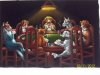 4fa5846804451_256465ndogs playing poker.jpg