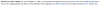 upload_2015-2-24_7-9-17.png