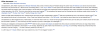 upload_2015-2-24_7-10-51.png
