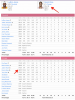 upload_2015-2-25_6-31-48.png
