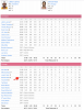 upload_2015-2-25_7-1-40.png