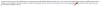 upload_2015-2-26_15-5-16.png
