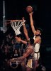 Kareem-Bucks.jpg