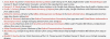 upload_2015-2-28_12-40-22.png