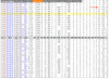 upload_2015-3-1_19-37-38.png