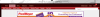upload_2015-3-2_6-55-54.png