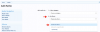 upload_2015-3-2_6-59-12.png