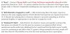 upload_2015-3-2_10-58-5.png