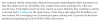 upload_2015-3-2_11-55-56.png