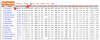upload_2015-3-3_8-45-43.png