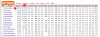 upload_2015-3-3_8-46-50.png
