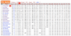upload_2015-3-3_8-48-8.png