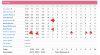 upload_2015-3-3_17-44-36.png