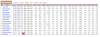 upload_2015-3-3_17-48-53.png