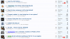 upload_2015-3-4_9-55-48.png