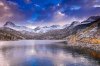 south lake2.jpg