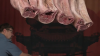 upload_2015-3-5_19-50-59.png